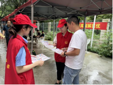 助推项目征迁工作 供水业务“门口办”492.png