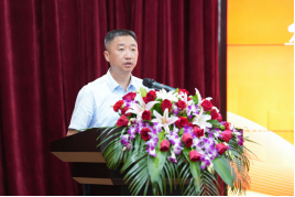 紧跟党旗引领 牢记宗旨使命——福州水务集团举行庆祝中国共产党成立103周年暨“两优一先”表彰大会153.png