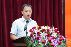 紧跟党旗引领 牢记宗旨使命——福州水务集团举行庆祝中国共产党成立103周年暨“两优一先”表彰大会274.png