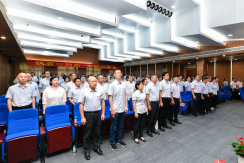 紧跟党旗引领 牢记宗旨使命——福州水务集团举行庆祝中国共产党成立103周年暨“两优一先”表彰大会275.png