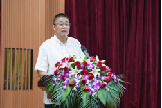 紧跟党旗引领 牢记宗旨使命——福州水务集团举行庆祝中国共产党成立103周年暨“两优一先”表彰大会1483.png