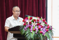 紧跟党旗引领 牢记宗旨使命——福州水务集团举行庆祝中国共产党成立103周年暨“两优一先”表彰大会1485.png