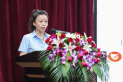 紧跟党旗引领 牢记宗旨使命——福州水务集团举行庆祝中国共产党成立103周年暨“两优一先”表彰大会1486.png