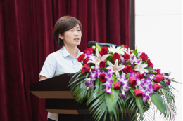 紧跟党旗引领 牢记宗旨使命——福州水务集团举行庆祝中国共产党成立103周年暨“两优一先”表彰大会1487.png