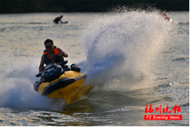 就在福州市中心！这个水上乐园，正式开放！——福州光明港水上运动中心盛大开业，开启水上运动新篇章845.png