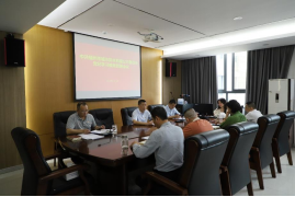 学纪 知纪 明纪 守纪  排水公司多举措推进党纪学习教育224.png