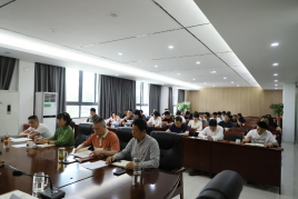 学纪 知纪 明纪 守纪  排水公司多举措推进党纪学习教育225.png