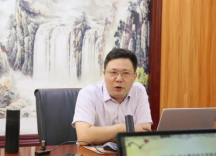 学纪 知纪 明纪 守纪  排水公司多举措推进党纪学习教育1064.png