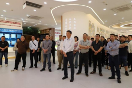 学纪 知纪 明纪 守纪  排水公司多举措推进党纪学习教育1416.png