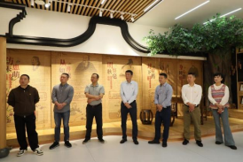 学纪 知纪 明纪 守纪  排水公司多举措推进党纪学习教育1418.png