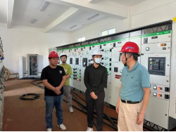 学纪 知纪 明纪 守纪  排水公司多举措推进党纪学习教育1958.png