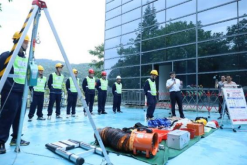 绷紧“责任意识弦” 守牢“安全生产观”——福州水务集团开展安全生产月系列活动262.png