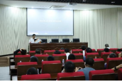 绷紧“责任意识弦” 守牢“安全生产观”——福州水务集团开展安全生产月系列活动373.png