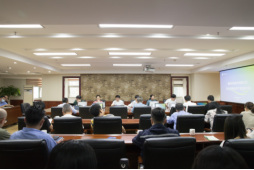 绷紧“责任意识弦” 守牢“安全生产观”——福州水务集团开展安全生产月系列活动749.png