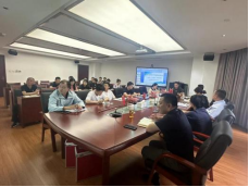 绷紧“责任意识弦” 守牢“安全生产观”——福州水务集团开展安全生产月系列活动995.png