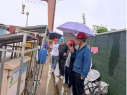 绷紧“责任意识弦” 守牢“安全生产观”——福州水务集团开展安全生产月系列活动2266.png