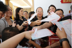 绷紧“责任意识弦” 守牢“安全生产观”——福州水务集团开展安全生产月系列活动2253.png