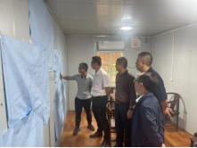 绷紧“责任意识弦” 守牢“安全生产观”——福州水务集团开展安全生产月系列活动2235.png