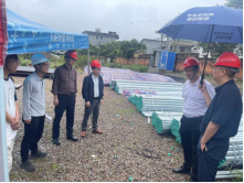 绷紧“责任意识弦” 守牢“安全生产观”——福州水务集团开展安全生产月系列活动2236.png