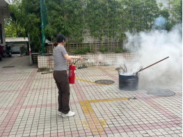 绷紧“责任意识弦” 守牢“安全生产观”——福州水务集团开展安全生产月系列活动1423.png