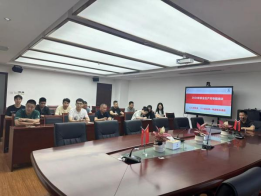 绷紧“责任意识弦” 守牢“安全生产观”——福州水务集团开展安全生产月系列活动1937.png