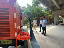 绷紧“责任意识弦” 守牢“安全生产观”——福州水务集团开展安全生产月系列活动2119.png