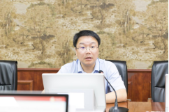 坚持全面从严治党  深化党纪学习教育——福州水务集团扎实推进党纪学习教育138.png