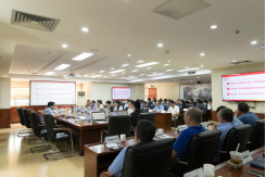 坚持全面从严治党  深化党纪学习教育——福州水务集团扎实推进党纪学习教育139.png