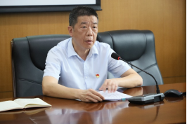 坚持全面从严治党  深化党纪学习教育——福州水务集团扎实推进党纪学习教育334.png