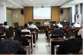 坚持全面从严治党  深化党纪学习教育——福州水务集团扎实推进党纪学习教育335.png