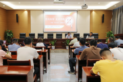 坚持全面从严治党  深化党纪学习教育——福州水务集团扎实推进党纪学习教育464.png