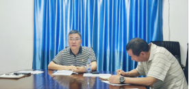 坚持全面从严治党  深化党纪学习教育——福州水务集团扎实推进党纪学习教育689.png