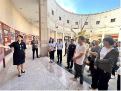 坚持全面从严治党  深化党纪学习教育——福州水务集团扎实推进党纪学习教育917.png