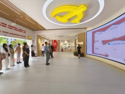 坚持全面从严治党  深化党纪学习教育——福州水务集团扎实推进党纪学习教育1081.png