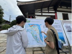 坚持全面从严治党  深化党纪学习教育——福州水务集团扎实推进党纪学习教育1249.png
