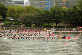 无惧风雨纵桨飞舟！浦下河上演龙舟竞渡——迎端午浦下河竞渡 500米赛道纵桨飞驰龙舟巡回赛第四站成功举办114.png