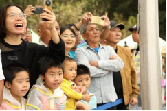 无惧风雨纵桨飞舟！浦下河上演龙舟竞渡——迎端午浦下河竞渡 500米赛道纵桨飞驰龙舟巡回赛第四站成功举办309.png