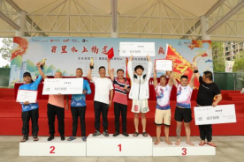 无惧风雨纵桨飞舟！浦下河上演龙舟竞渡——迎端午浦下河竞渡 500米赛道纵桨飞驰龙舟巡回赛第四站成功举办462.png