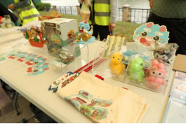 无惧风雨纵桨飞舟！浦下河上演龙舟竞渡——迎端午浦下河竞渡 500米赛道纵桨飞驰龙舟巡回赛第四站成功举办595.png