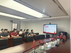 增强反奸防谍意识 筑牢国家安全防线——高新区水务公司开展《反间谍法》宣贯培训78.png