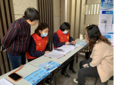 做好水服务 持续惠民生——自来水公司持续提升供水服务水平 优化营商环境903.png