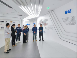 做好水服务 持续惠民生——自来水公司持续提升供水服务水平 优化营商环境1024.png