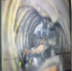 持续推进积水点改造 补齐城市防汛短板458.png