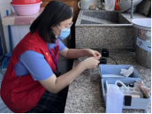 供水服务进社区 优质服务零距离298.png