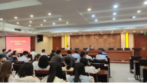 亮特色 抓实效！福州水务集团“安全生产月”系列活动回顾238.png