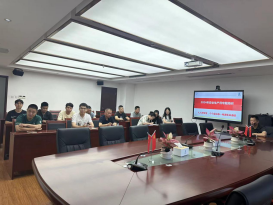 亮特色 抓实效！福州水务集团“安全生产月”系列活动回顾628.png