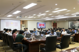 亮特色 抓实效！福州水务集团“安全生产月”系列活动回顾837.png