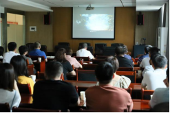 亮特色 抓实效！福州水务集团“安全生产月”系列活动回顾1114.png