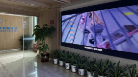 亮特色 抓实效！福州水务集团“安全生产月”系列活动回顾1117.png