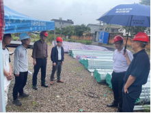 亮特色 抓实效！福州水务集团“安全生产月”系列活动回顾1235.png